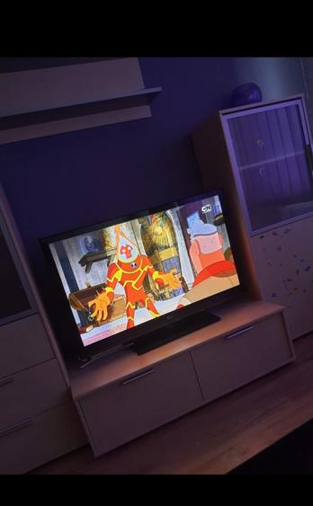Apartament cu 3 camere în Șagului