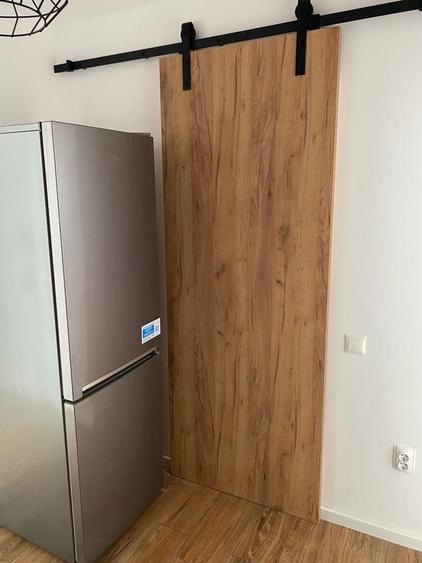 Apartament chirie - 5