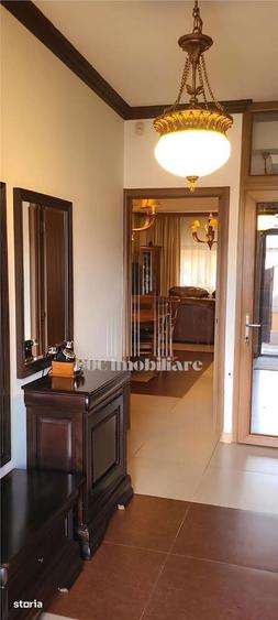 Duplex 5 camere|163 mp utili|3 bai | Cartier 23 August | 0% com - 13