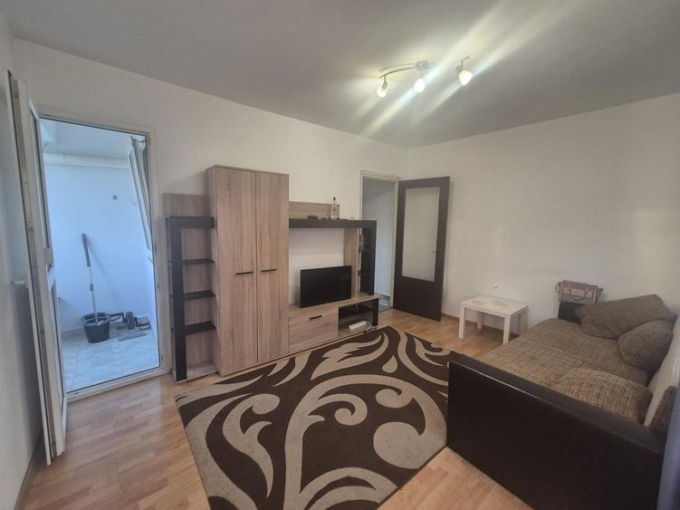 Apartament 2 camere, decomandat 41mp, Zona Baba Novac - 1