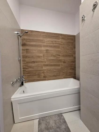 Apartament 2 Camere cu Parcare | Sector 3-Pallady  | Bloc Nou - 7