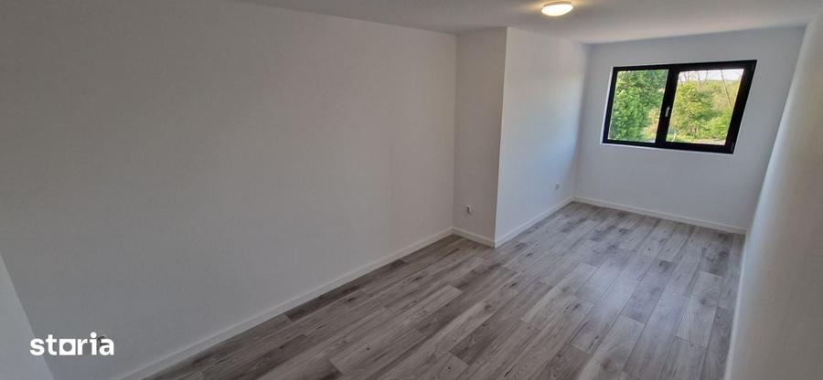 Apartament cu 2 camere în Calea București