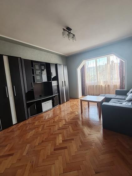 Apartament 2 camere | 48 mp | Ultracentral – Baia Mare - 1