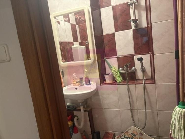 Apartament Militari- Gorjului- Metrou. - 6