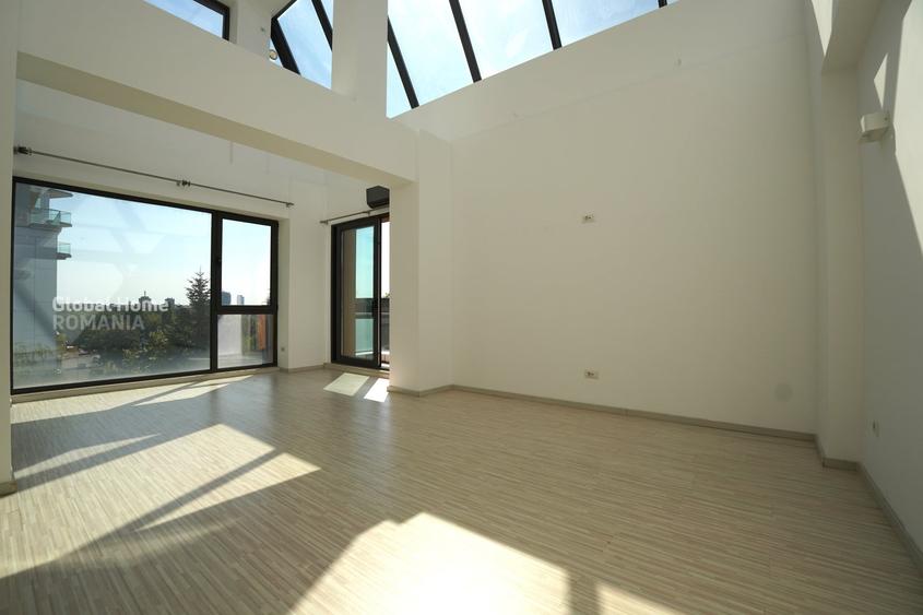 Apartament cu 4 camere decomandat în Aviației