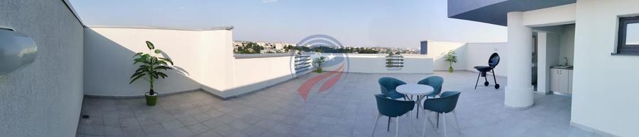 Apartament cu 3 camere semidecomandat, mobilat în Calea Severinului