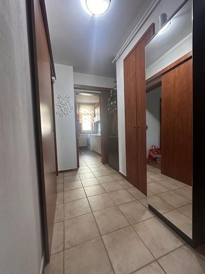 Apartament 2 camere de închiriat – Metrou Râul Doamnei | Centrala Proprie - 6