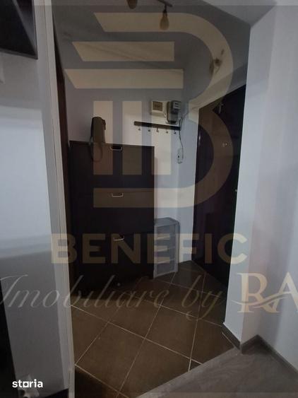 De vanzare, apartament, zona Mihai Eminescu, Ploiesti - 5