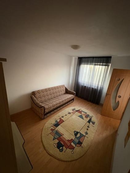 Garsonieră, mobilată în Mircea cel Bătrân