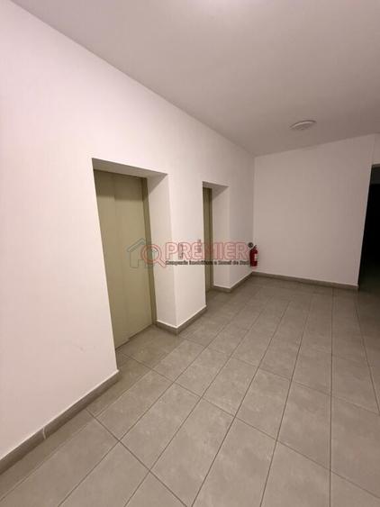 2 camere mobilat - Sector 4 - Sos. Berceni 94 - - 17