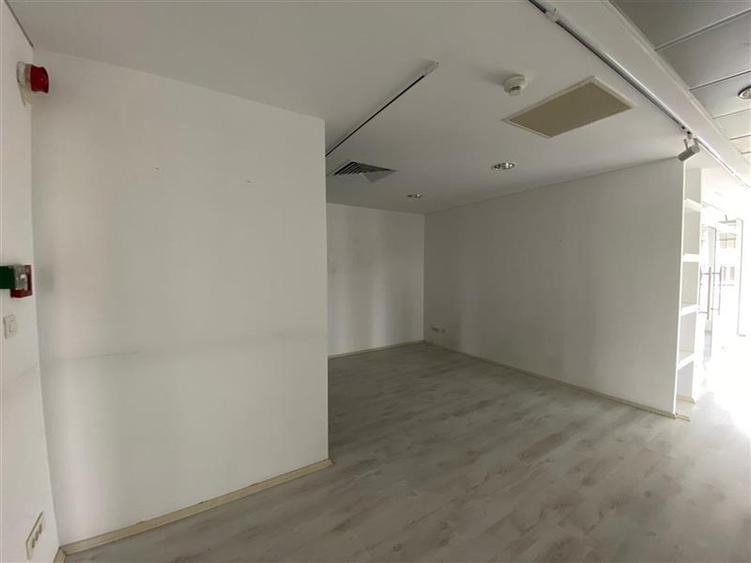 Birou, de 200 mp, în Pipera