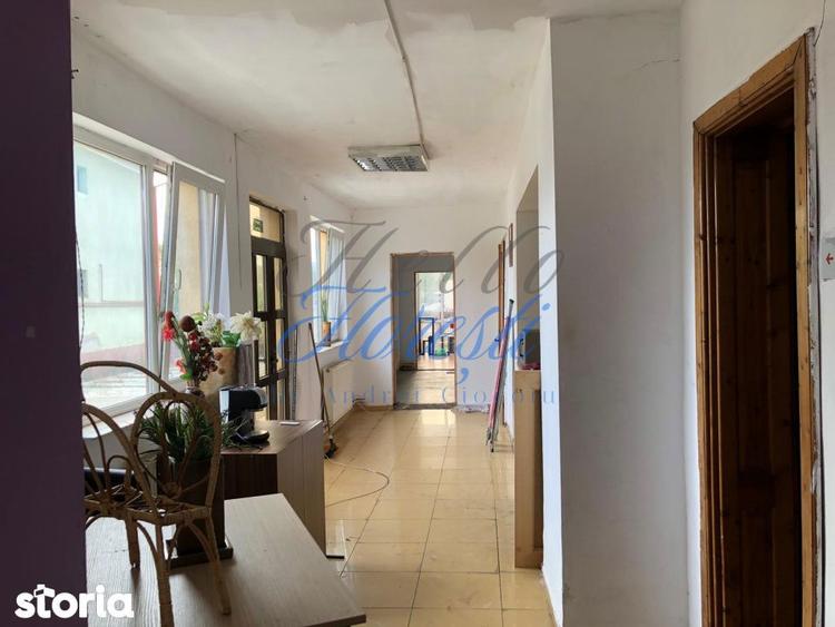 Casa individuala 5 camere, 200mp | Zona Avram Iancu | Floresti | - 9