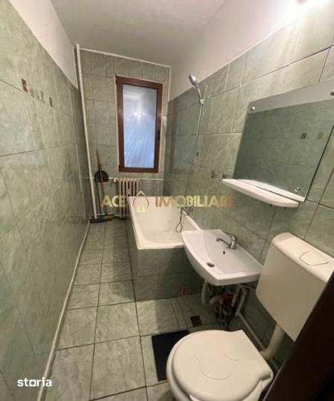 Garsoniera de inchiriat | Drumul Gazarului | Pet-Friendly | - 6