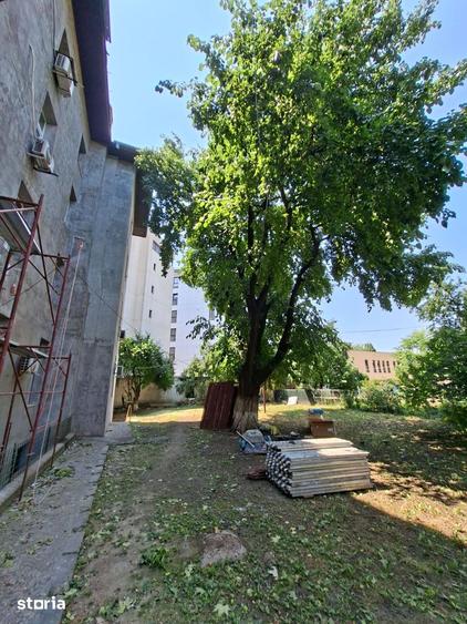 Garsonieră în Cotroceni
