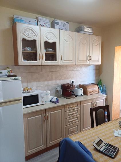 Apartament de inchiriat - 8