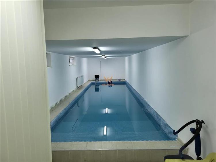Casă cu 5 camere cu Canalizare în Turnișor