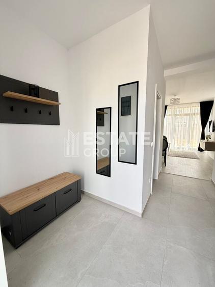 Duplex cu 5 camere cu Canalizare în Mehala