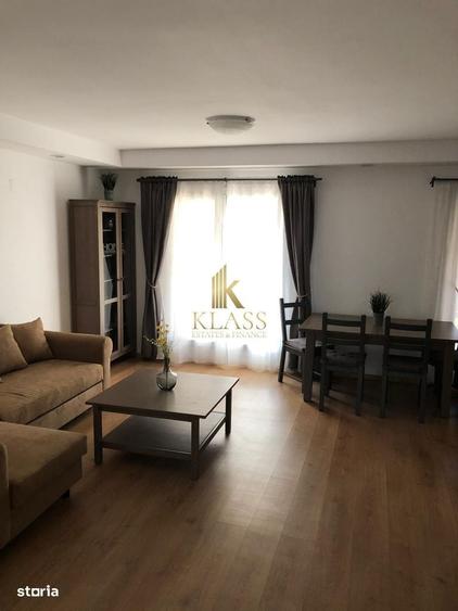 Casă cu 4 camere în Ștefăneștii de Jos