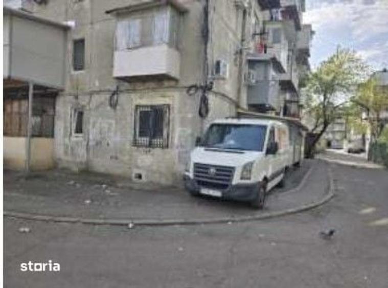 Garsoniera Bucuresti, ID: R3072195 - 3