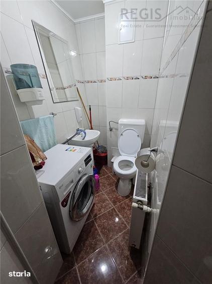 Spațiu comercial, de 38 mp, în Centrul Istoric
