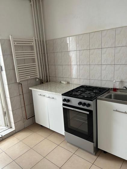 Inchiriez apartament cu 2 camere - 5