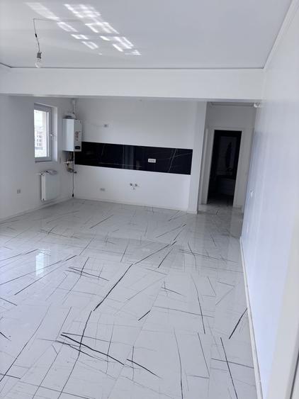 Direct Proprietar - Apartament de vanzare 3 camere, Miral Residence, Dobroesti - 6