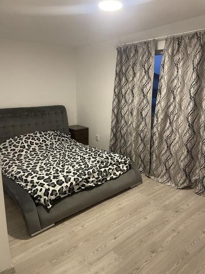 Casă cu 4 camere cu Teren 500 Mp în Clinceni