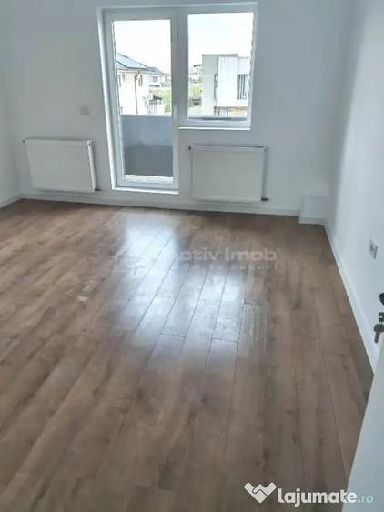 Casă cu 4 camere cu Teren 200 Mp în Prelungirea Ghencea