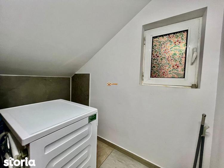 2 camere | Ultracentral | Parcare | Balcon | 60 mp - 8