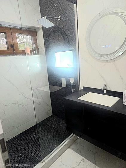 PRIMA ÎNCHIRIERE | Apartament elegant | Piața Romană – Bd. Dacia - 9