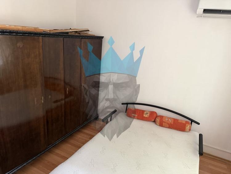 Apartament cu 2 camere decomandat, mobilat în Dristor