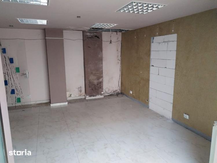 Apartament cu 3 camere în Orizont