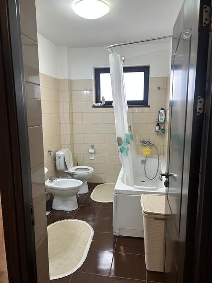 Apartament de inchiriat Craiova - 6