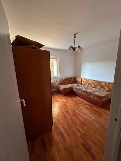 Apartament 3 camere Marasti-zona FSEGA - 4