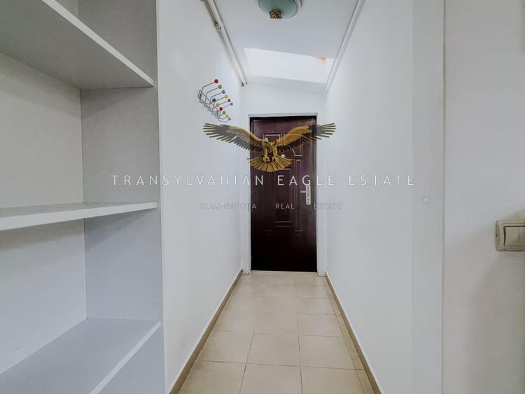 Apartament modern|2 camere| situat in P-ta Abator/Str. Bucuresti - 14