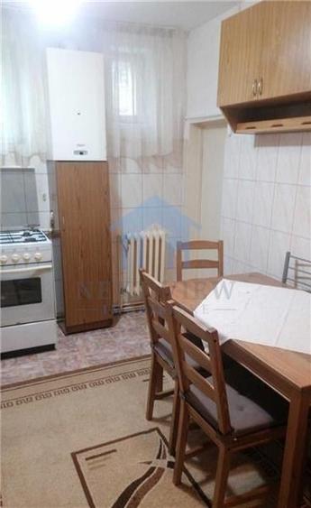 Apartament 3 camere, Manastur - 4