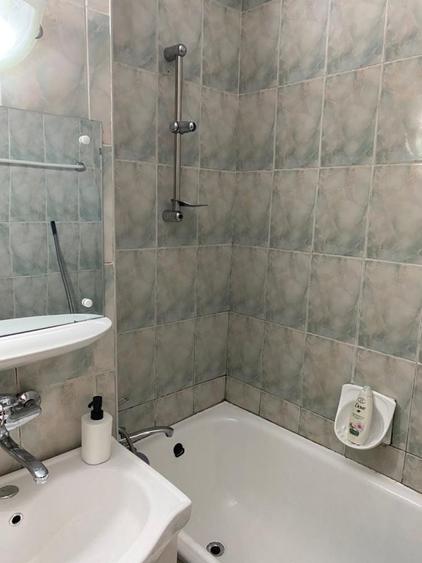 Inchiriez apt. 1 camera,str. Nasaud, Cluj-Napoca, 330 eur - 6