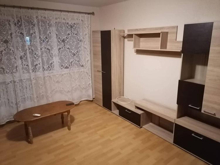 Apartament de inchiriat - 3