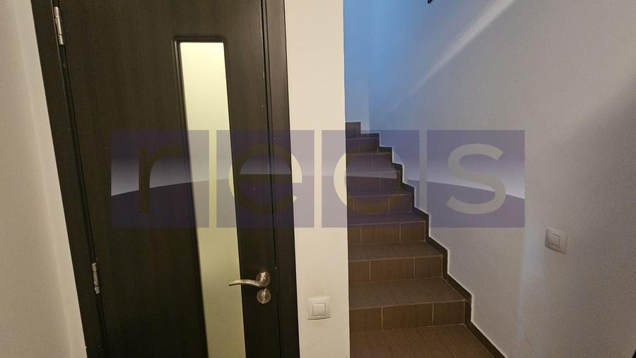 Casă individuală cu 3 camere cu Canalizare în Prelungirea Ghencea