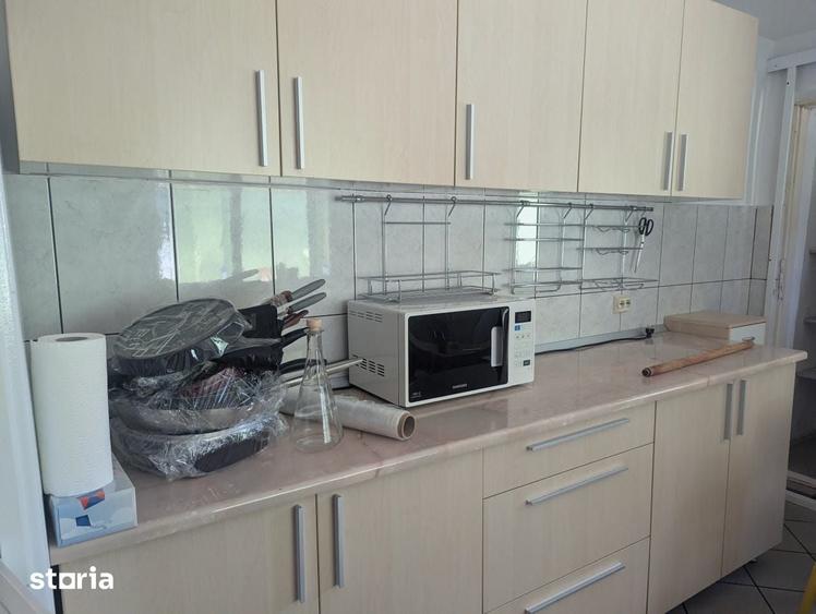 Casa de inchiriat, 4 camere, curte privata, Domenii/ Herastrau - 15