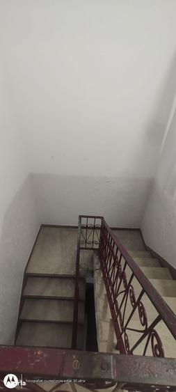 P+1, 250 mp utili 338 mp teren - Faleza Nord - 5