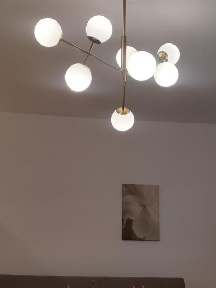 Garsonieră decomandată în Unirii