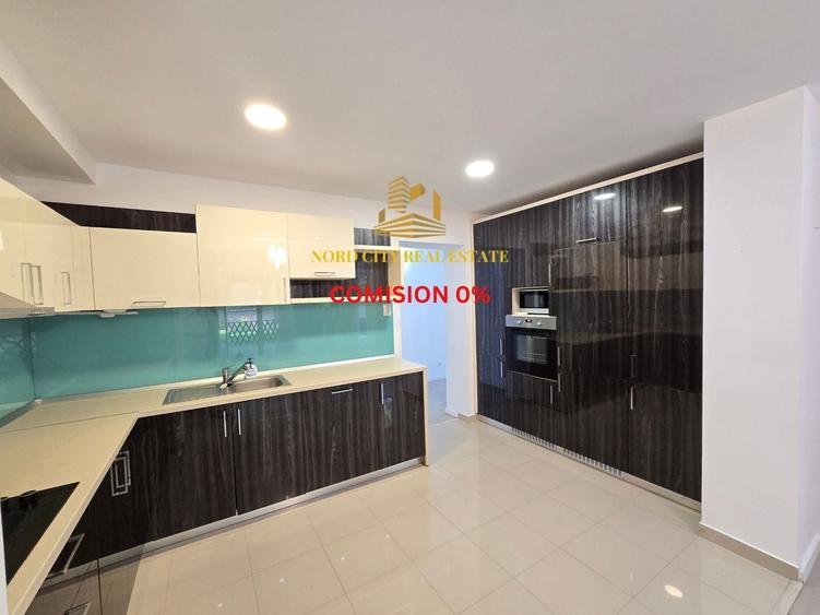 Casă individuală cu 5 camere cu Canalizare în Exterior Vest