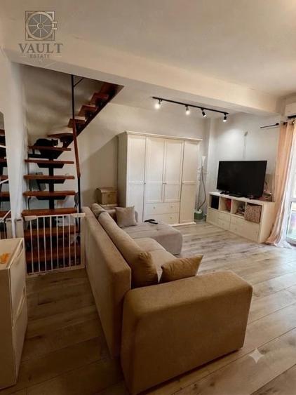 Apartament 2 camere-Fizicienilor - 2