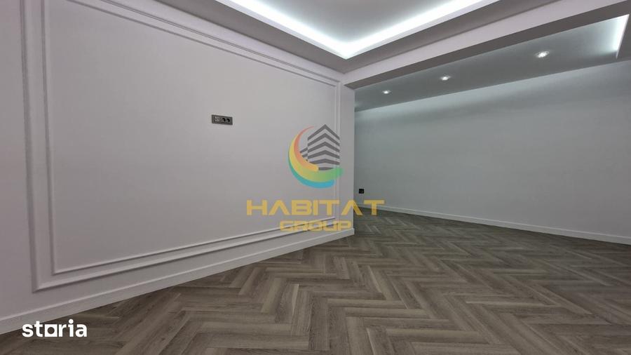 Pallady Penthouse 3 camere 102 mp + terasa 35 mp GATA MUTARE - 9