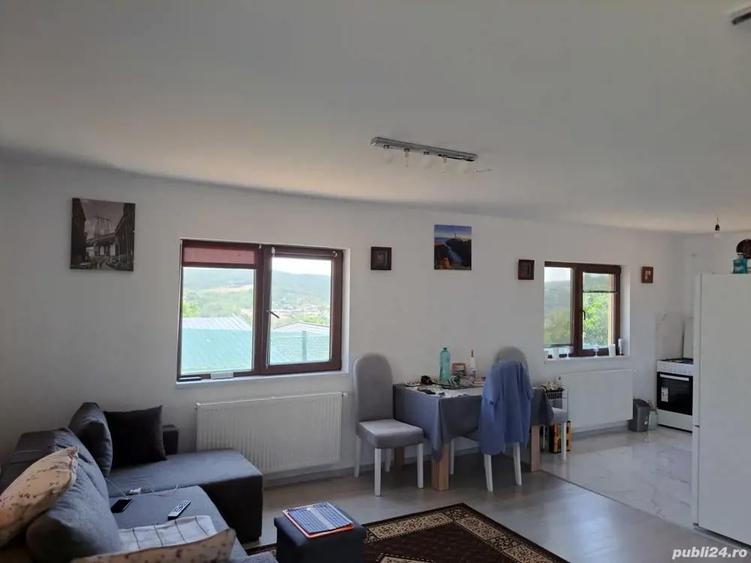 Vand casa la cheie - 1