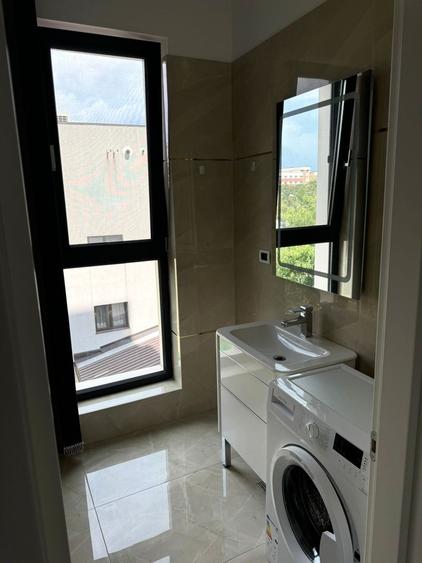 Apartament 2 camere | Grozavesti | Metrou - 6