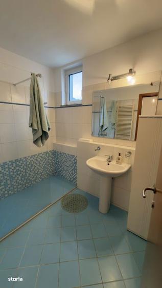 Apartament 2 cam, 86MP, ULTRACENTRAL - Stefan cel Mare | Bastiliei | D - 6