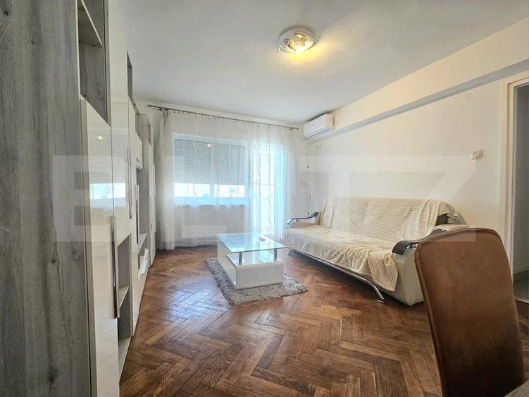Apartament cu 2 camere, Ultracentral - 3