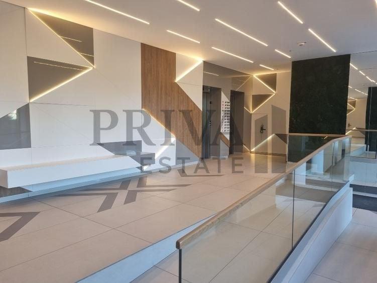 Apartament modern 2 camere, 53 mp, etaj 4, Vivalia Grand - 10